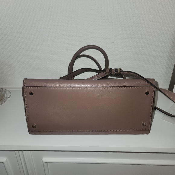Kate Spade handbag - Picture 3 of 6